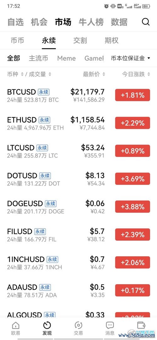 欧易最新官方下载APP_欧易官网下载地址 欧易最新官方下载APP_欧易官网下载地址